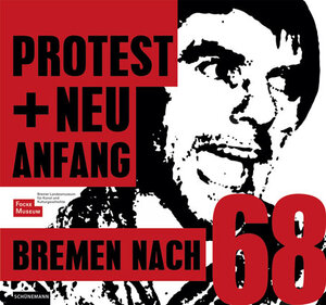 Buchcover Protest + Neuanfang  | EAN 9783960470274 | ISBN 3-96047-027-4 | ISBN 978-3-96047-027-4