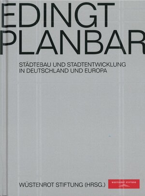 Buchcover Bedingt Planbar | EAN 9783960750147 | ISBN 3-96075-014-5 | ISBN 978-3-96075-014-7