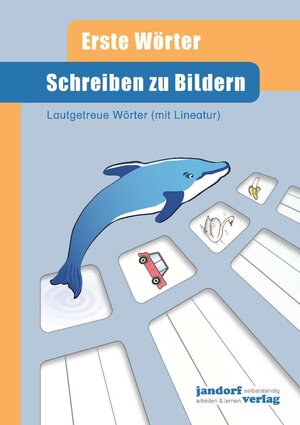 Buchcover Schreiben zu Bildern | Peter Wachendorf | EAN 9783960811138 | ISBN 3-96081-113-6 | ISBN 978-3-96081-113-8