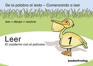 Buchcover Leer 1 | Peter Wachendorf | EAN 9783960812418 | ISBN 3-96081-241-8 | ISBN 978-3-96081-241-8