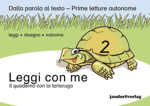Buchcover Leggi con me 2 | Peter Wachendorf | EAN 9783960812524 | ISBN 3-96081-252-3 | ISBN 978-3-96081-252-4