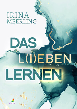Buchcover Das L(i)eben lernen | Irina Meerling | EAN 9783960895879 | ISBN 3-96089-587-9 | ISBN 978-3-96089-587-9