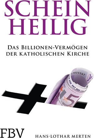 Buchcover Scheinheilig | Hans-Lothar Merten | EAN 9783960921547 | ISBN 3-96092-154-3 | ISBN 978-3-96092-154-7