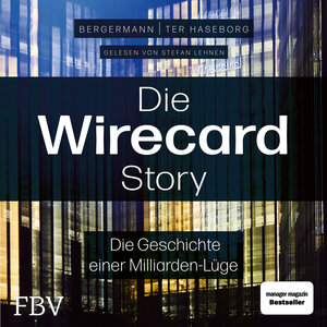 Buchcover ISBN 9783960928478