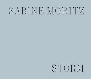 Buchcover Sabine Moritz. Dawn/Storm  | EAN 9783960980384 | ISBN 3-96098-038-8 | ISBN 978-3-96098-038-4