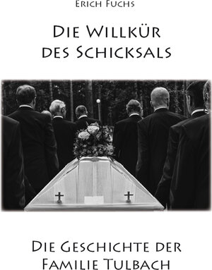 Buchcover ISBN 9783961038015