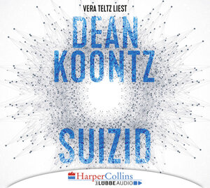 Buchcover Suizid | Dean Koontz | EAN 9783961080588 | ISBN 3-96108-058-5 | ISBN 978-3-96108-058-8