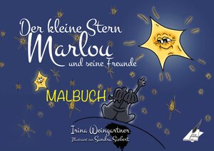 Buchcover ISBN 9783961113927