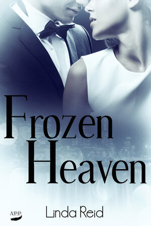 Buchcover Frozen Heaven | Linda Reid | EAN 9783961151028 | ISBN 3-96115-102-4 | ISBN 978-3-96115-102-8