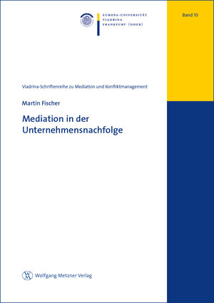 Buchcover ISBN 9783961170050