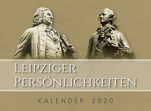 Buchcover Leipziger Persönlichkeiten  | EAN 9783961311132 | ISBN 3-96131-113-7 | ISBN 978-3-96131-113-2