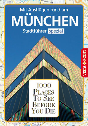Buchcover 1000 Places To See Before You Die | Franziska Reichel | EAN 9783961414826 | ISBN 3-96141-482-3 | ISBN 978-3-96141-482-6