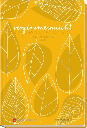Buchcover vergissmeinnicht | Anja Schäfer | EAN 9783961571390 | ISBN 3-96157-139-2 | ISBN 978-3-96157-139-0