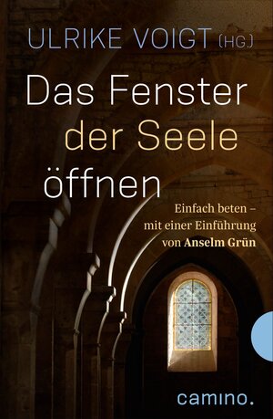 Buchcover Das Fenster der Seele öffnen  | EAN 9783961579969 | ISBN 3-96157-996-2 | ISBN 978-3-96157-996-9