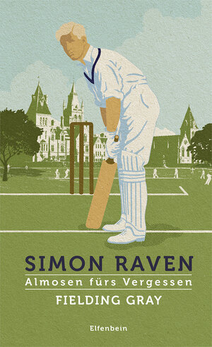 Buchcover ISBN 9783961600434