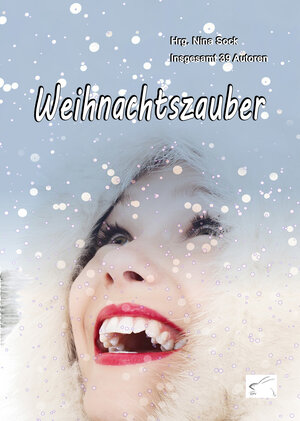Buchcover Weihnachtszauber | Franziska Bauer | EAN 9783961741137 | ISBN 3-96174-113-1 | ISBN 978-3-96174-113-7