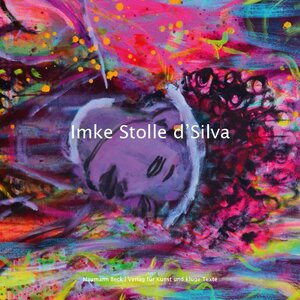 Buchcover Imke Stolle d’Silva | Christopher Naumann | EAN 9783961970315 | ISBN 3-96197-031-9 | ISBN 978-3-96197-031-5