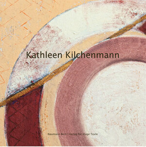 Buchcover Kathleen Kilchenmann | Kurt Degen | EAN 9783961970995 | ISBN 3-96197-099-8 | ISBN 978-3-96197-099-5