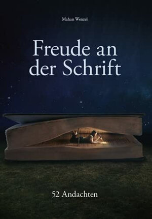 Buchcover Freude an der Schrift | Mahan Wenzel | EAN 9783962004941 | ISBN 3-96200-494-7 | ISBN 978-3-96200-494-1