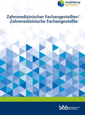 Buchcover Zahnmedizinischer Fachangestellter / Zahnmedizinische Fachangestellte | Sylvia Gabel | EAN 9783962083052 | ISBN 3-96208-305-7 | ISBN 978-3-96208-305-2