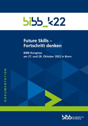 Buchcover Future Skills - Fortschritt denken  | EAN 9783962083786 | ISBN 3-96208-378-2 | ISBN 978-3-96208-378-6
