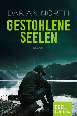 Buchcover Gestohlene Seelen | Darian North | EAN 9783962151089 | ISBN 3-96215-108-7 | ISBN 978-3-96215-108-9