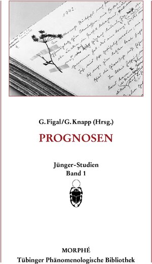 Buchcover ISBN 9783962351359