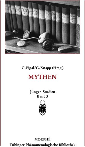 Buchcover Mythen  | EAN 9783962351373 | ISBN 3-96235-137-X | ISBN 978-3-96235-137-3