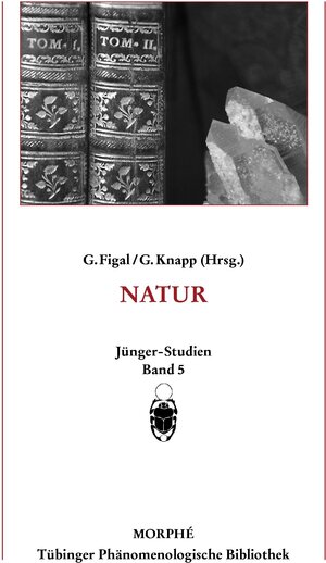 Buchcover Natur  | EAN 9783962351397 | ISBN 3-96235-139-6 | ISBN 978-3-96235-139-7