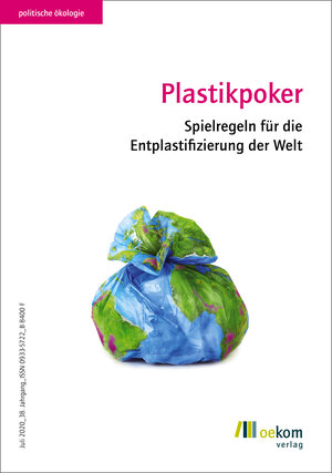 Buchcover Plastikpoker  | EAN 9783962382254 | ISBN 3-96238-225-9 | ISBN 978-3-96238-225-4
