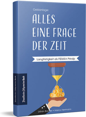 Buchcover Alles eine Frage der Zeit  | EAN 9783962511234 | ISBN 3-96251-123-7 | ISBN 978-3-96251-123-4