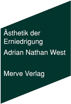 Buchcover ISBN 9783962730109