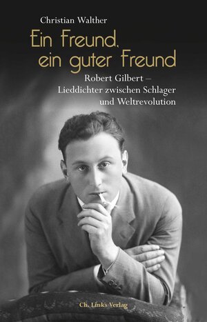 Buchcover Ein Freund, ein guter Freund | Christian Walther | EAN 9783962890568 | ISBN 3-96289-056-4 | ISBN 978-3-96289-056-8