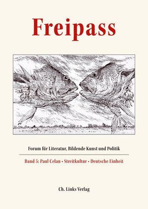 Buchcover Freipass, Bd. 5  | EAN 9783962891015 | ISBN 3-96289-101-3 | ISBN 978-3-96289-101-5