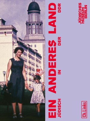 Buchcover Ein anderes Land  | EAN 9783962892074 | ISBN 3-96289-207-9 | ISBN 978-3-96289-207-4