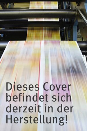 Buchcover Die Reederei Haniel | Gerd Schuth und Rolf Diesler | EAN 9783963032424 | ISBN 3-96303-242-1 | ISBN 978-3-96303-242-4