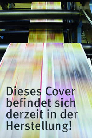 Buchcover Gotha einst und jetzt | Matthias Wenzel | EAN 9783963034992 | ISBN 3-96303-499-8 | ISBN 978-3-96303-499-2