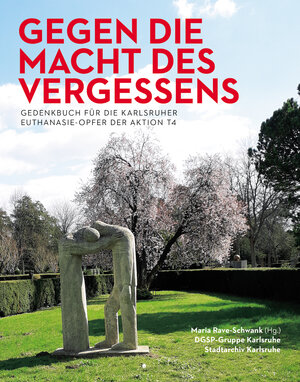 Buchcover Gegen die Macht des Vergessens  | EAN 9783963080494 | ISBN 3-96308-049-3 | ISBN 978-3-96308-049-4