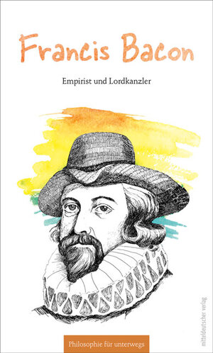 Buchcover Francis Bacon | Christoph Werner | EAN 9783963113659 | ISBN 3-96311-365-0 | ISBN 978-3-96311-365-9