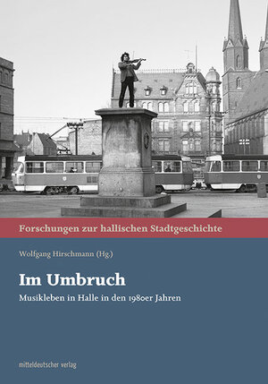 Buchcover Im Umbruch  | EAN 9783963114397 | ISBN 3-96311-439-8 | ISBN 978-3-96311-439-7