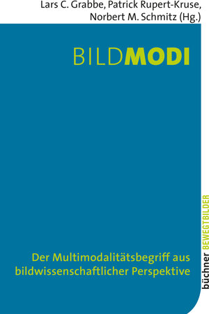 Buchcover Bildmodi  | EAN 9783963177422 | ISBN 3-96317-742-X | ISBN 978-3-96317-742-2