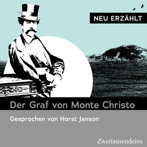 Buchcover Der Graf von Monte Christo | Alexandre Dumas | EAN 9783963181603 | ISBN 3-96318-160-5 | ISBN 978-3-96318-160-3