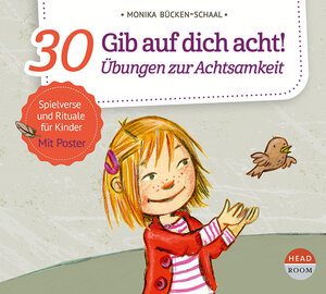 Buchcover Gib auf dich acht! | Monika Bücken-Schaal | EAN 9783963460401 | ISBN 3-96346-040-7 | ISBN 978-3-96346-040-1