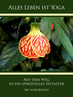 Buchcover Auf dem Weg in ein spirituelles Zeitalter | Sri Aurobindo | EAN 9783963871573 | ISBN 3-96387-157-1 | ISBN 978-3-96387-157-3