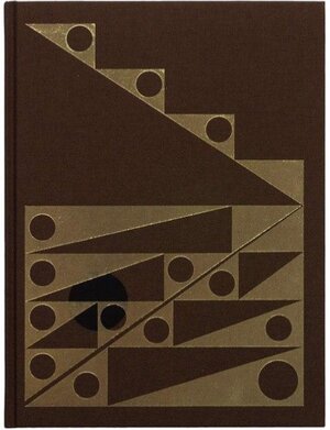 Buchcover Infinite Regress | Eamon Ore-Giron | EAN 9783964360243 | ISBN 3-96436-024-4 | ISBN 978-3-96436-024-3