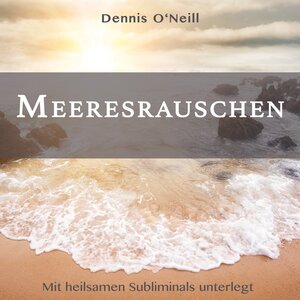 Buchcover Meeresrauschen  | EAN 9783964420169 | ISBN 3-96442-016-6 | ISBN 978-3-96442-016-9