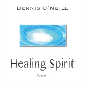 Buchcover Healing Spirit  | EAN 9783964420176 | ISBN 3-96442-017-4 | ISBN 978-3-96442-017-6