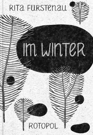 Buchcover Im Winter | Rita Fürstenau | EAN 9783964510266 | ISBN 3-96451-026-2 | ISBN 978-3-96451-026-6
