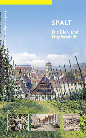 Buchcover Spalt | Alexander Estel | EAN 9783964860149 | ISBN 3-96486-014-X | ISBN 978-3-96486-014-9