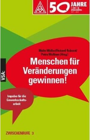 Buchcover Menschen für Veränderungen gewinnen!  | EAN 9783964881304 | ISBN 3-96488-130-9 | ISBN 978-3-96488-130-4